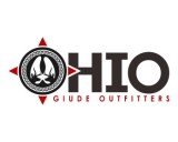 /public/logoimage/1425146152Ohio Giude Outfitters.jpg